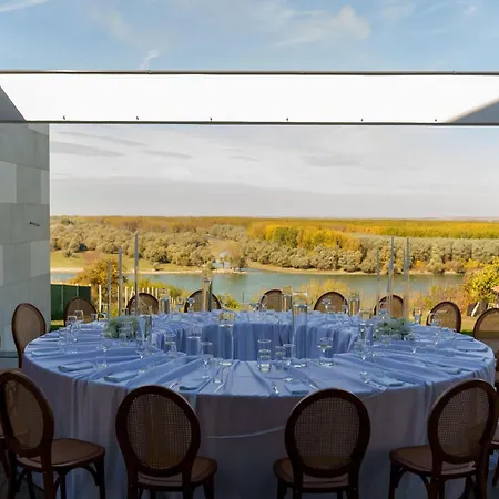 Vila Istros Luxury House Krcedin