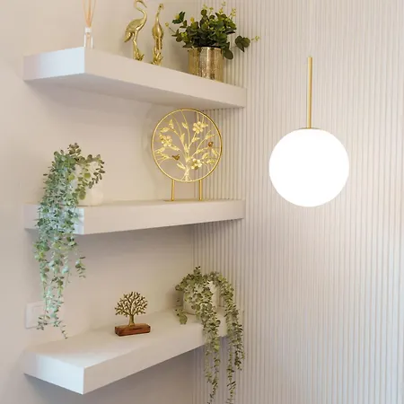 Istros Luxury House Krcedin