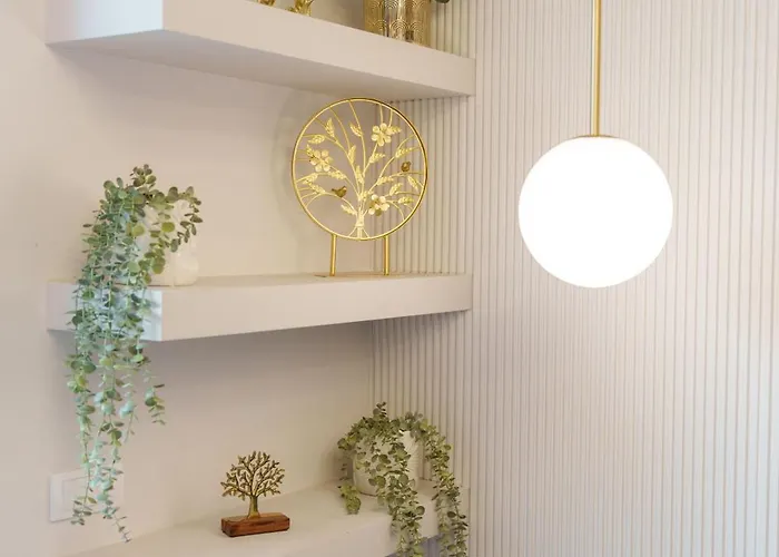 Istros Luxury House Krcedin